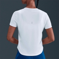 Tricou Nike W NK TEMPO SWSH HBR DF SS TOP thumbnav 7