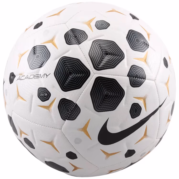 Мяч футбольный Nike NK ACADEMY 