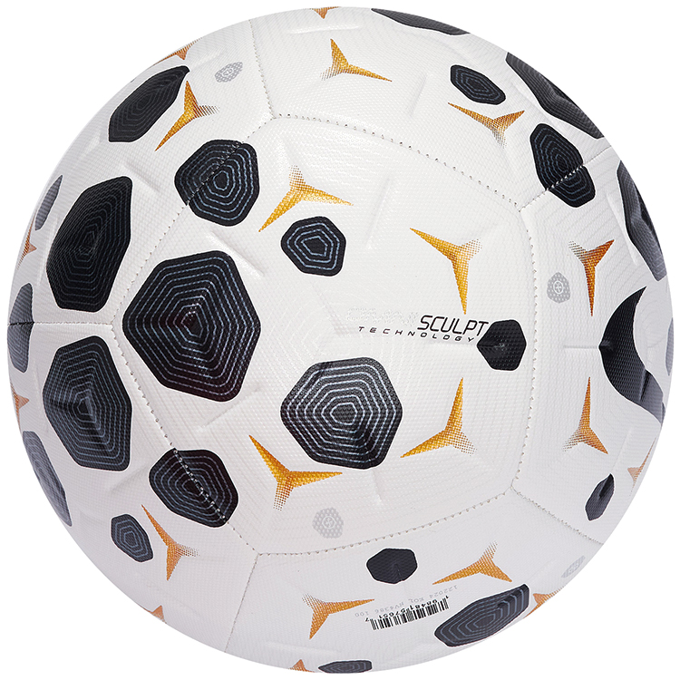 Minge fotbal Nike NK ACADEMY photo 2