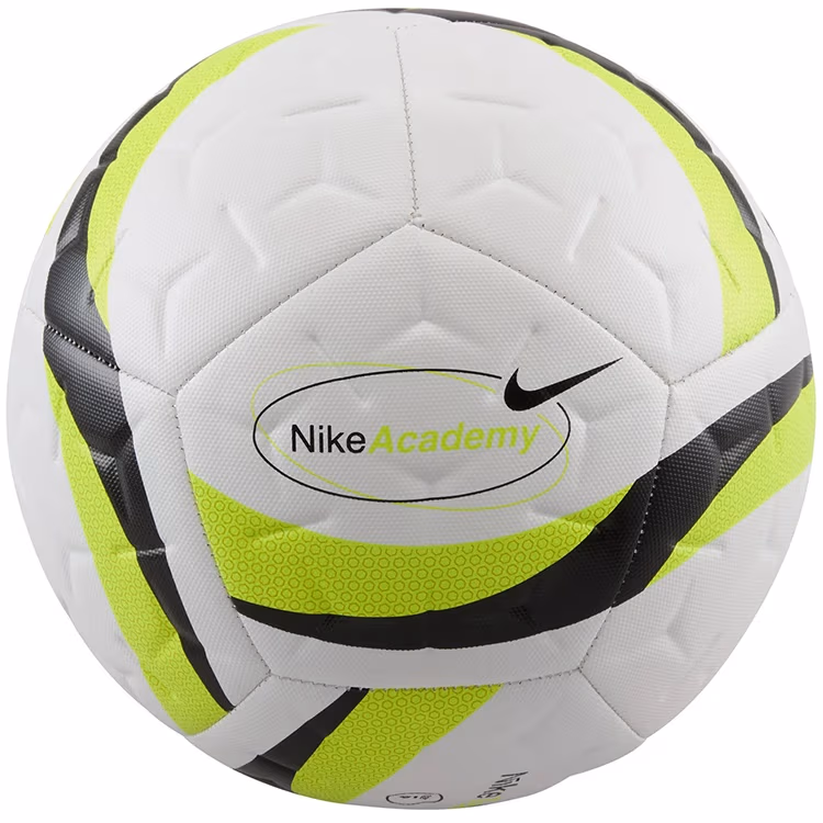 Мяч футбольный Nike NK ACADEMY - TEAM 