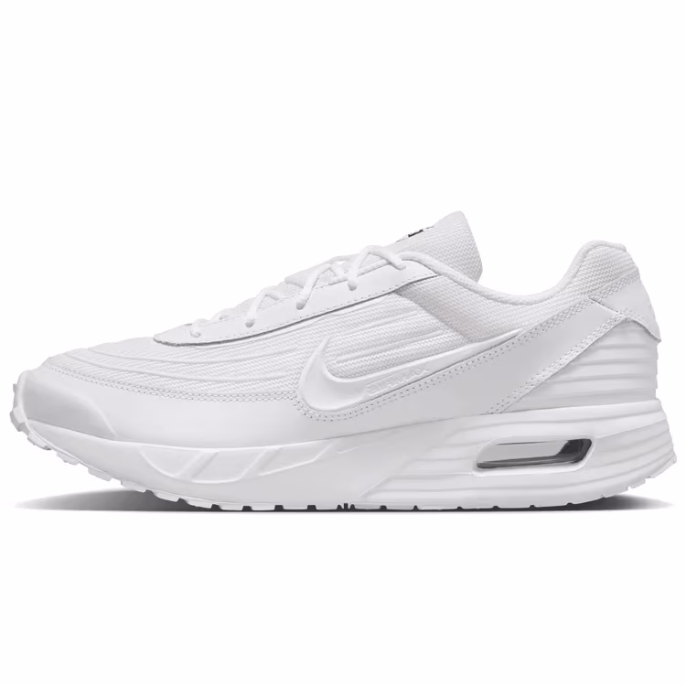 Incaltaminte Sport Nike AIR MAX VERSE LE