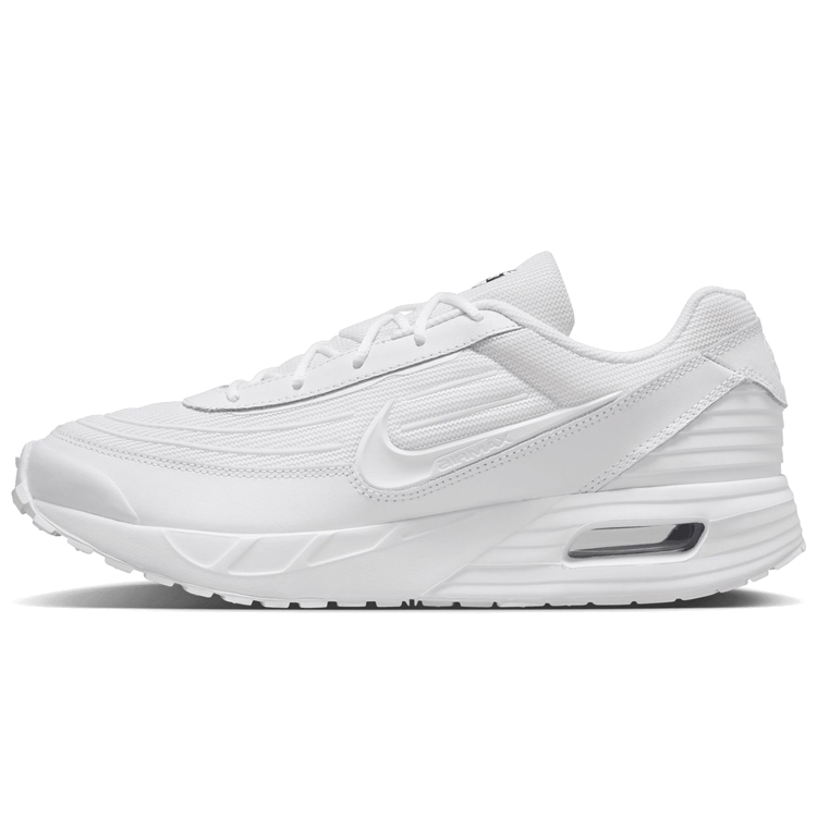 Incaltaminte Sport Nike AIR MAX VERSE LE photo 