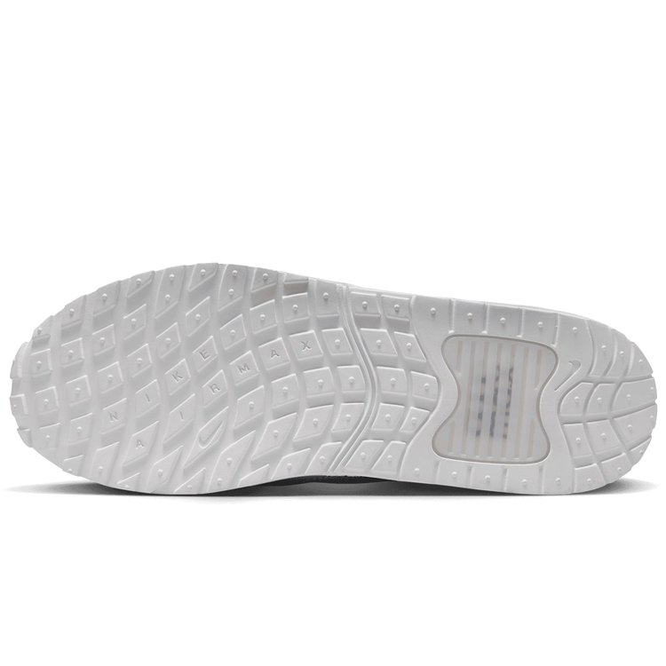 Incaltaminte Sport Nike AIR MAX VERSE LE pt Barbati / 42 / Alb photo 2