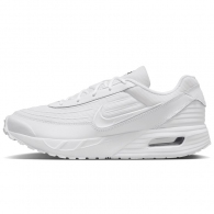 Incaltaminte Sport Nike AIR MAX VERSE LE thumbnav