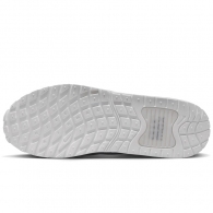 Incaltaminte Sport Nike AIR MAX VERSE LE thumbnav 2