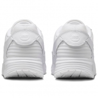 Incaltaminte Sport Nike AIR MAX VERSE LE thumbnav 4