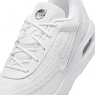 Incaltaminte Sport Nike AIR MAX VERSE LE thumbnav 5