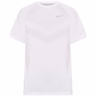 Футболка Nike M NK DFADV STRIDE SS TOP