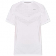 Tricou Nike M NK DFADV STRIDE SS TOP thumbnav 4