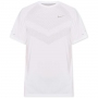 Tricou Nike M NK DFADV STRIDE SS TOP thumbnav