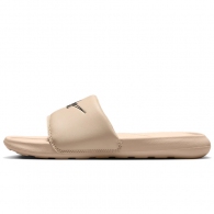 Шлепанцы Nike W VICTORI ONE SLIDE thumbnav