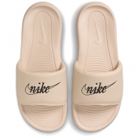 Slapi Nike W VICTORI ONE SLIDE thumbnav 3