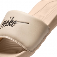 Slapi Nike W VICTORI ONE SLIDE thumbnav 4