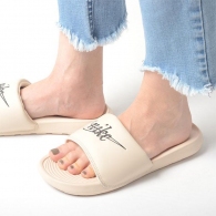 Slapi Nike W VICTORI ONE SLIDE thumbnav 6