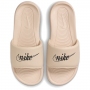 Slapi Nike W VICTORI ONE SLIDE thumbnav 3