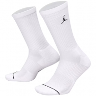 Носки Nike U J ED CUSH PLY CREW 6PR - 144 thumbnav