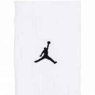 Sosete Nike U J ED CUSH PLY CREW 6PR - 144 thumbnav 2