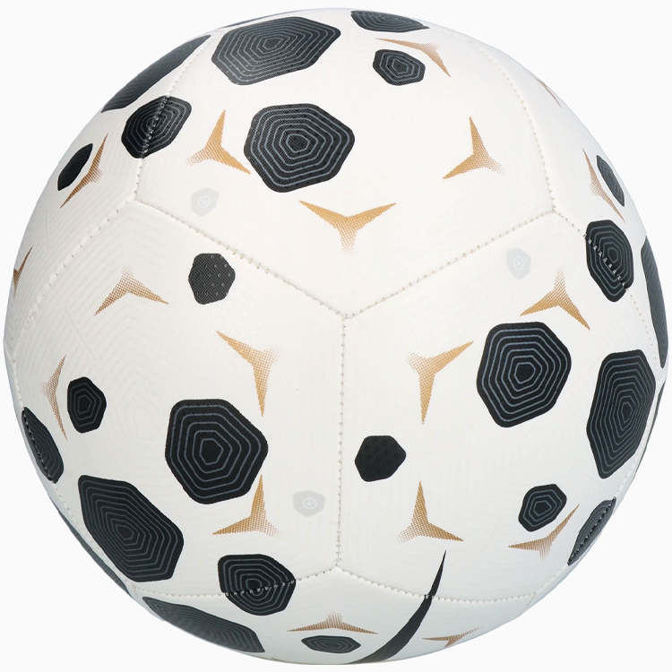 Minge fotbal Nike Pitch photo 3