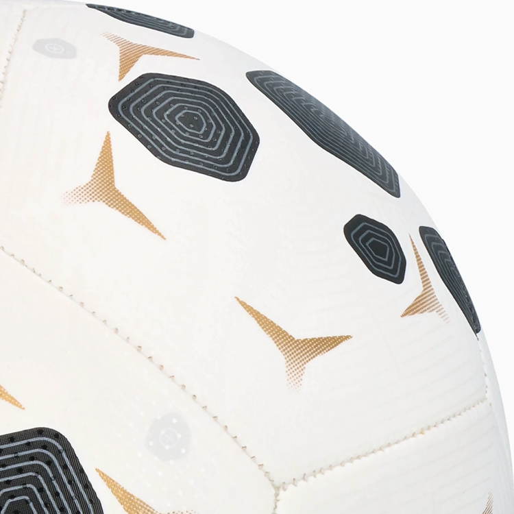 Minge fotbal Nike Pitch photo 5