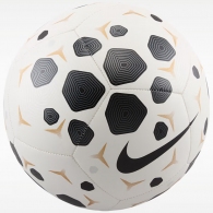 Minge fotbal Nike Pitch thumbnav 1