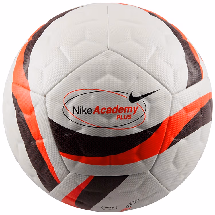 Мяч футбольный Nike NK ACADEMY PLUS 