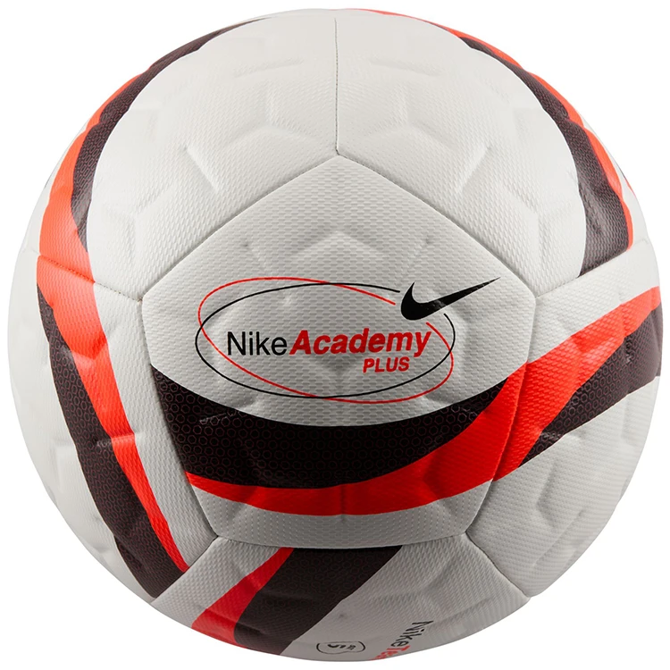 Minge fotbal Nike NK ACADEMY PLUS