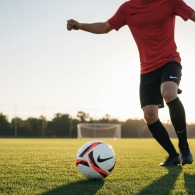 Minge fotbal Nike NK ACADEMY PLUS thumbnav 5