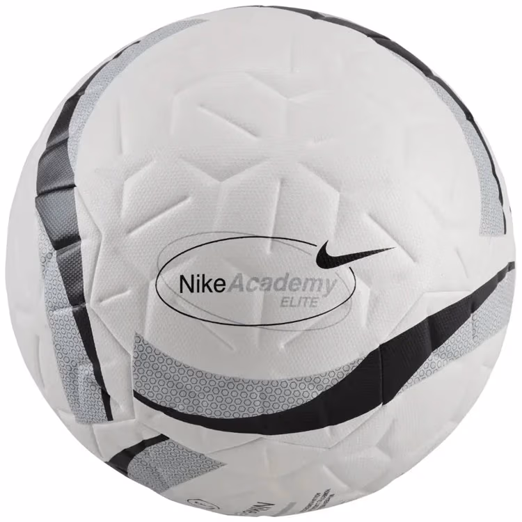 Мяч футбольный Nike NK ACADEMY ELITE TEAM 