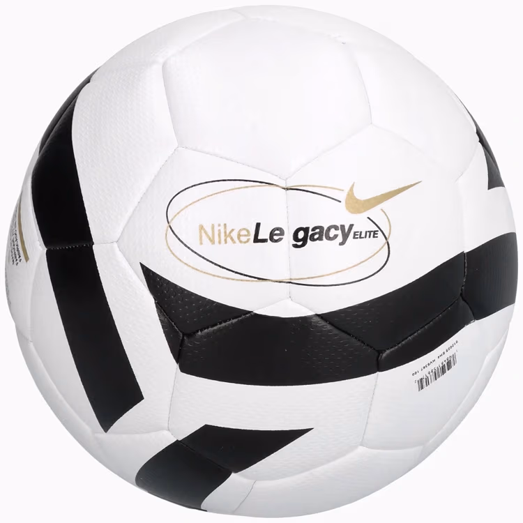 Мяч футбольный Nike NK LEGACY ELITE - TEAM 