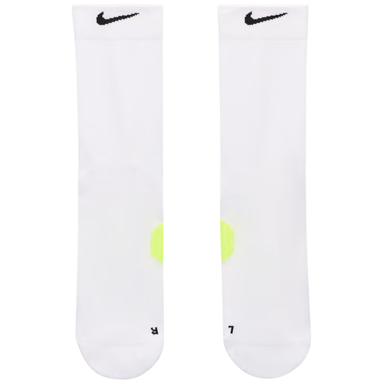 Sosete Nike U NK FAST MWT CREW 1PR - 168 photo 2