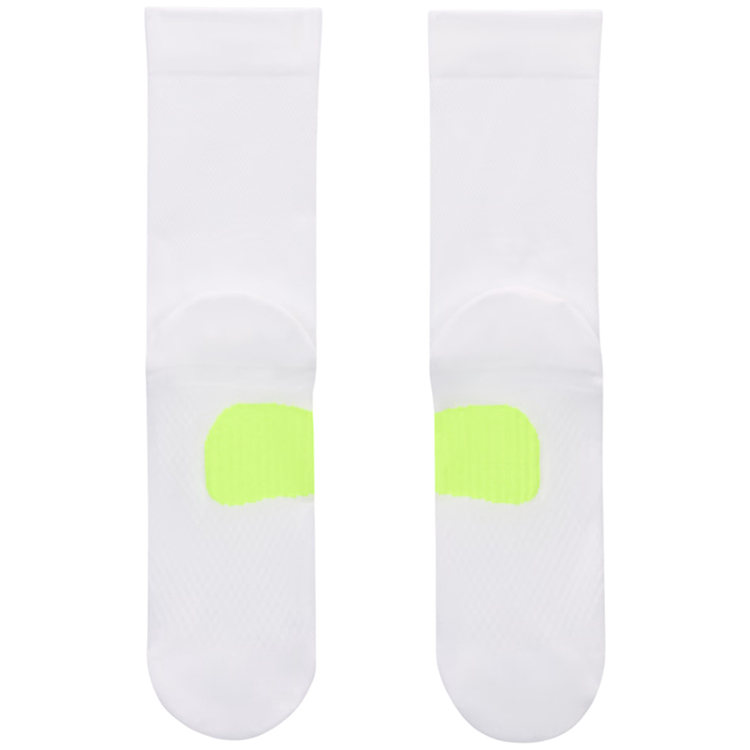 Sosete Nike U NK FAST MWT CREW 1PR - 168 photo 3