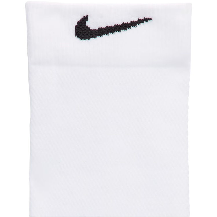 Sosete Nike U NK FAST MWT CREW 1PR - 168 photo 4