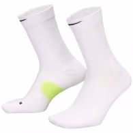 Носки Nike U NK FAST MWT CREW 1PR - 168