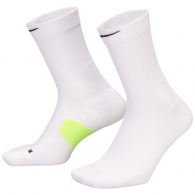 Sosete Nike U NK FAST MWT CREW 1PR - 168 thumbnav