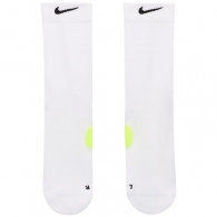 Sosete Nike U NK FAST MWT CREW 1PR - 168 thumbnav 2