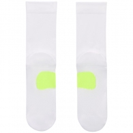 Sosete Nike U NK FAST MWT CREW 1PR - 168 thumbnav 3