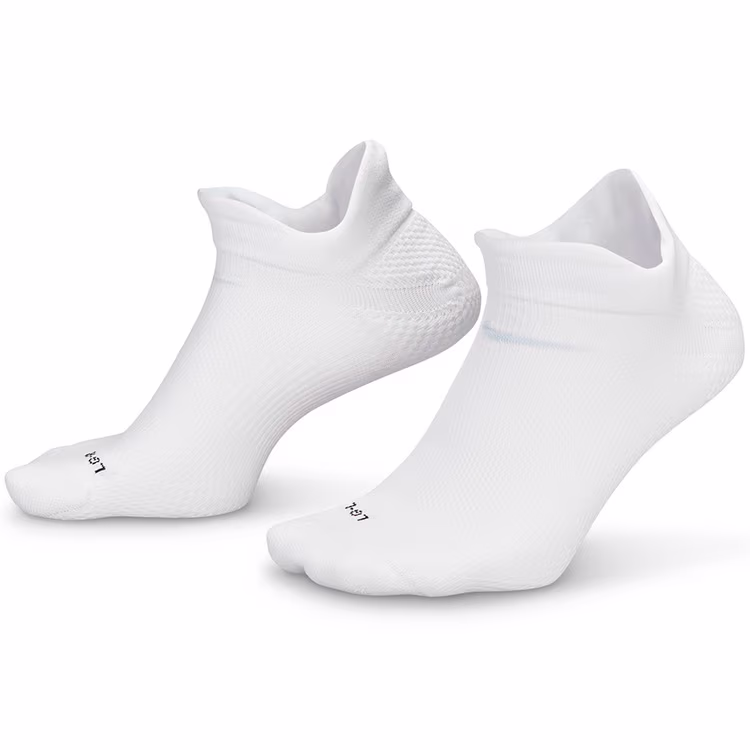 Носки Nike Run Lightweight