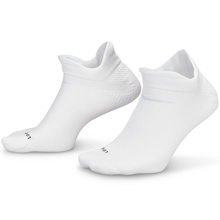 Носки Nike Run Lightweight