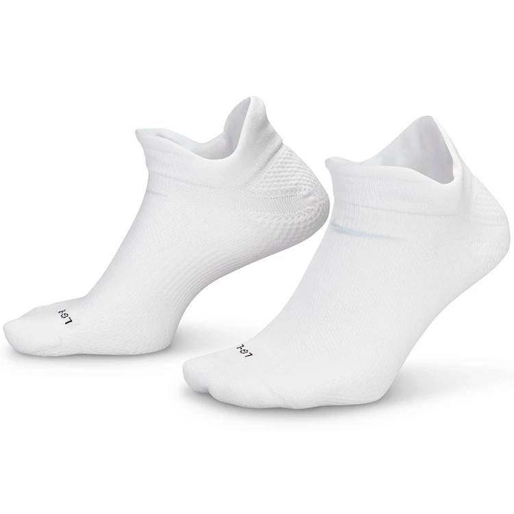 Носки Nike Run Lightweight