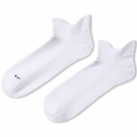 Sosete Nike Run Lightweight thumbnav 6