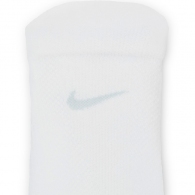 Sosete Nike Run Lightweight thumbnav 8
