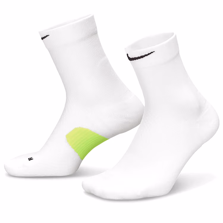 Носки Nike U NK FAST MWT MCRW 1PR - 168 