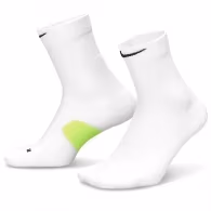 Носки Nike U NK FAST MWT MCRW 1PR - 168