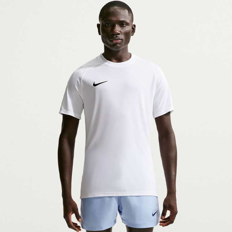 Футболка Nike PARK