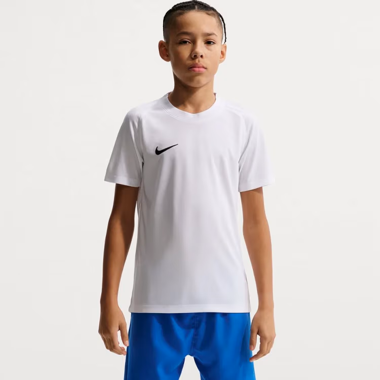 Футболка Nike PARK