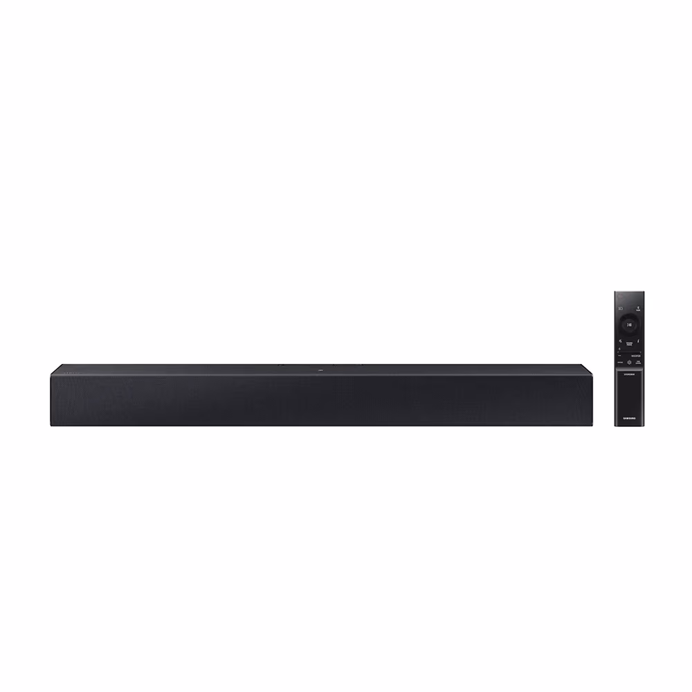 Soundbar Samsung HW-C400 