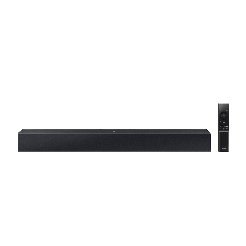 Soundbar Samsung HW-C400 photo 1