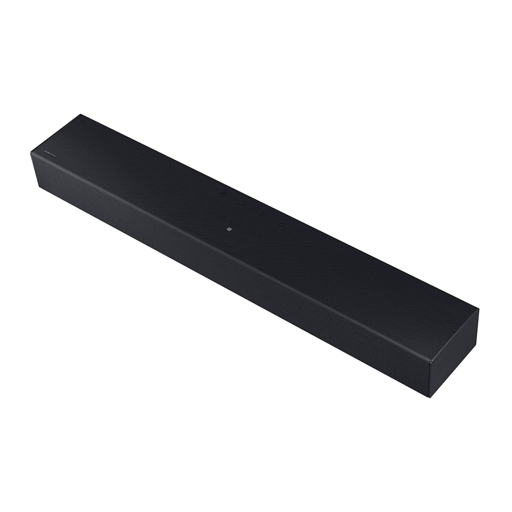 Soundbar Samsung HW-C400 photo 2