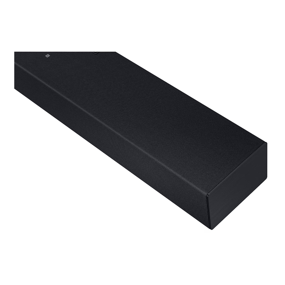 Soundbar Samsung HW-C400 photo 3