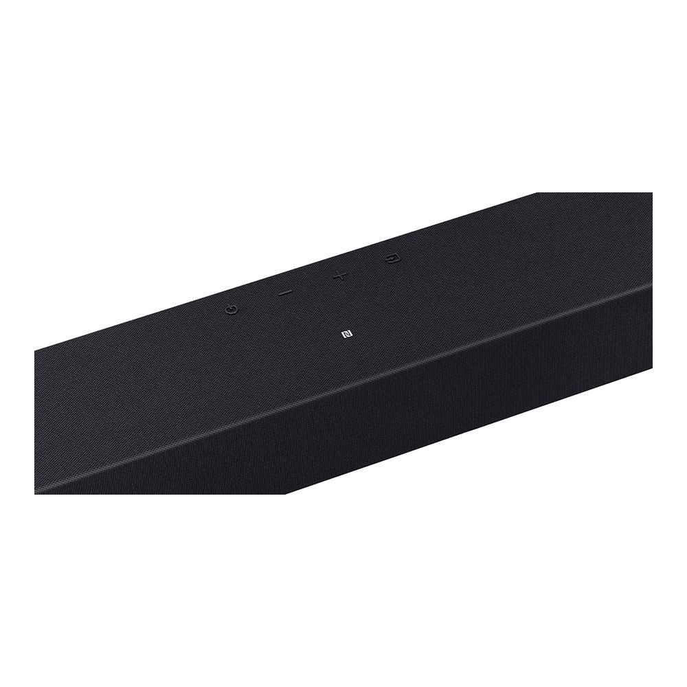 Soundbar Samsung HW-C400 photo 4